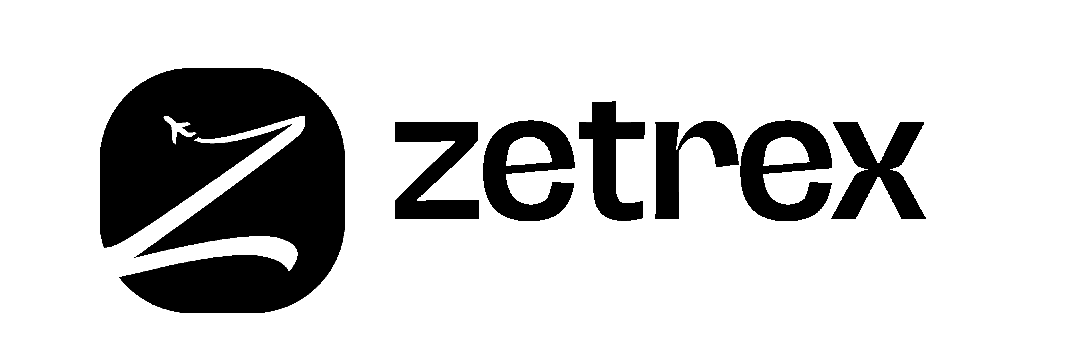 Zetrex